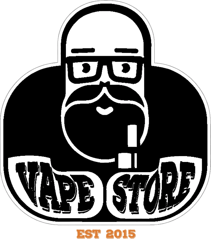 VAPE STORE